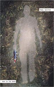 Man in the Dark