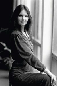Anna Dymna