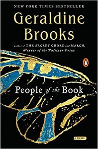 People Of The Book