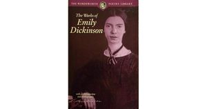 The Works Of Emily Dickinson