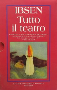Tutto Il Teatro