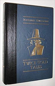 Twice-Told Tales