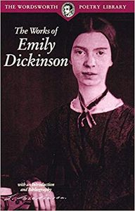 The Works Of Emily Dickinson