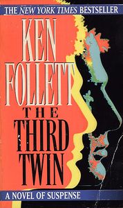 The Third Twin
