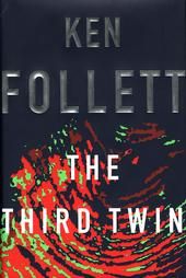 The Third Twin