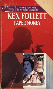 Paper Money