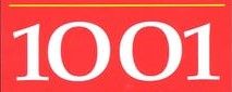 1001