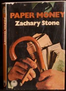Paper Money