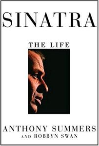 Sinatra The Life