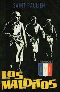 Los Malditos