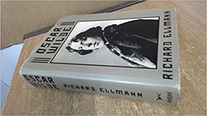 Oscar Wilde