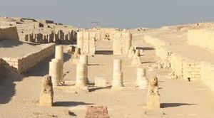 Faiyum