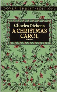 A Christmas Carol