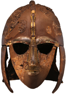 Sutton Hoo