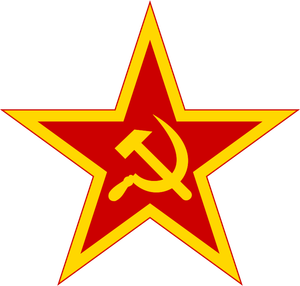 Communism
