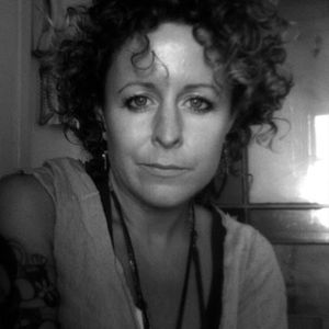 Emma Wicks