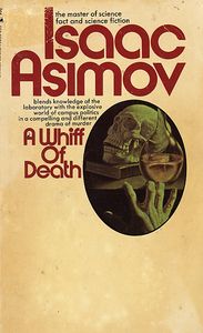 A Whiff of Death