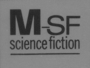 Msf