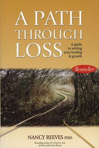 A Path Through Loss