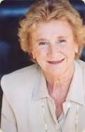 Antonine Maillet