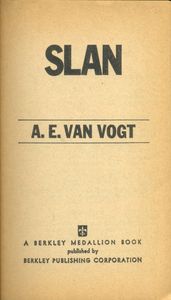 Slan