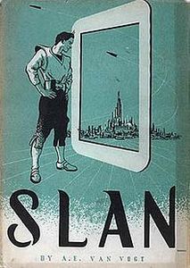 Slan