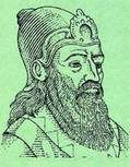 Nabuchadnezzar II