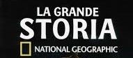 La Grande Storia
