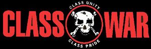 Class War