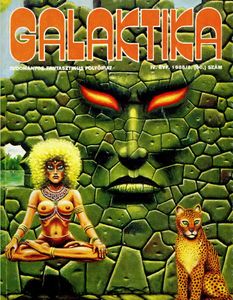 Galaktika 90
