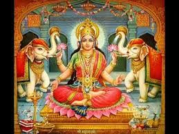 Sati