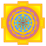 Shakti Peethas