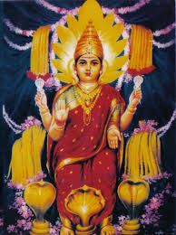 Shantadurga
