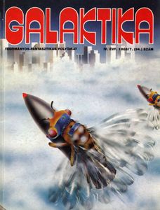 Galaktika 94