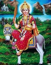 Shitala
