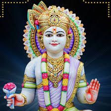 Swaminarayan
