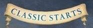 Classic Starts