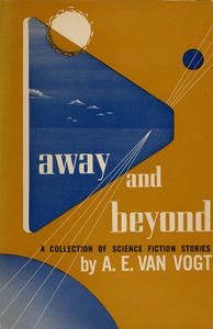 Away and Beyond