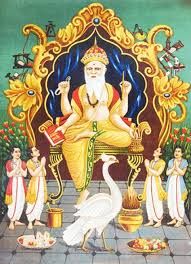 Tvashtri