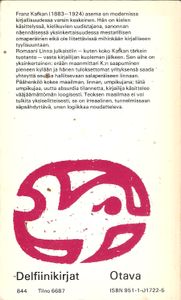Linna