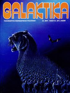 Galaktika 97