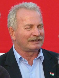 J. T. Chipendale