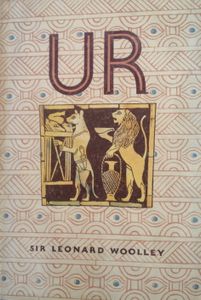UR 