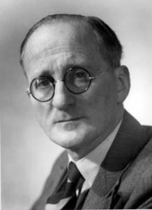 N. B. L. Pevsner