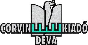 Corvin Kiadó Kft.