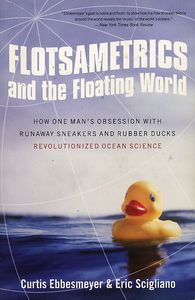 Flotsametrics and the Floating World