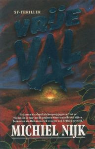 Vrije val