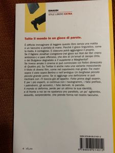 Dando Buca A Godot. Giochi Insonni Di Personaggi In Cerca Di Autore