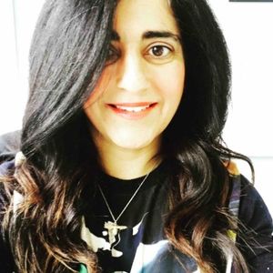 Rimi Atwal