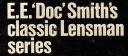 Lensman